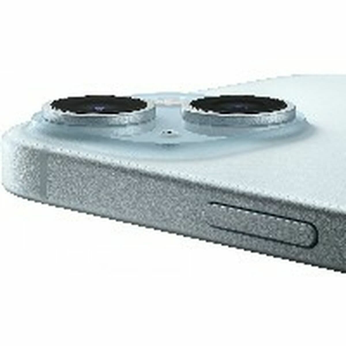 Smartphone Apple iPhone 15 6,1" Hexa Core 6 GB RAM 256 GB Pink - Image 6