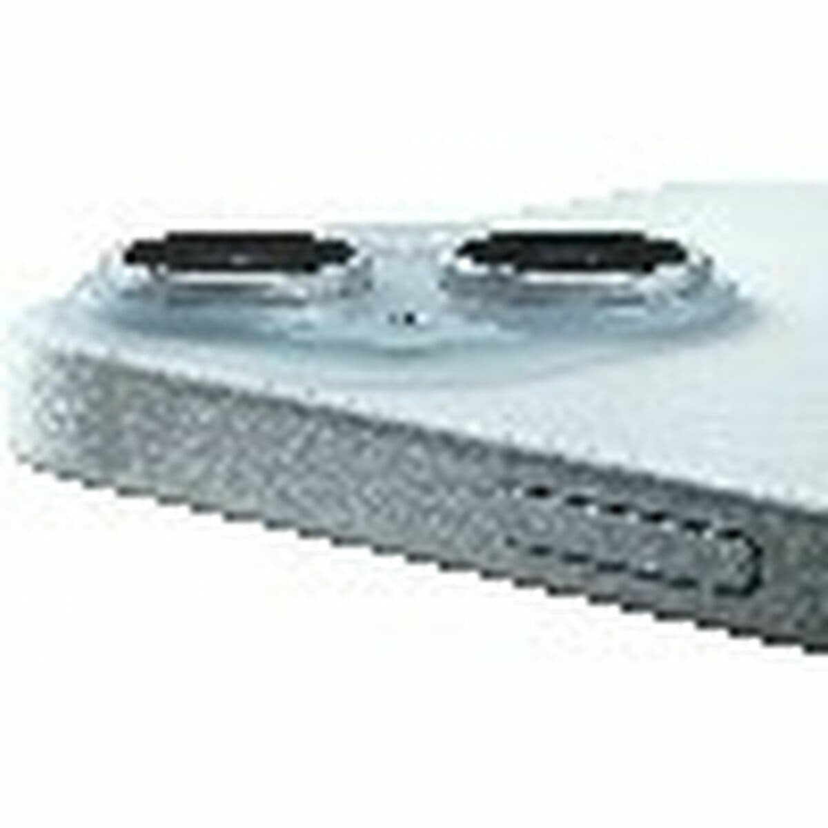 Smartphone Apple iPhone 15 6,1" Hexa Core 6 GB RAM 256 GB Pink - Image 24