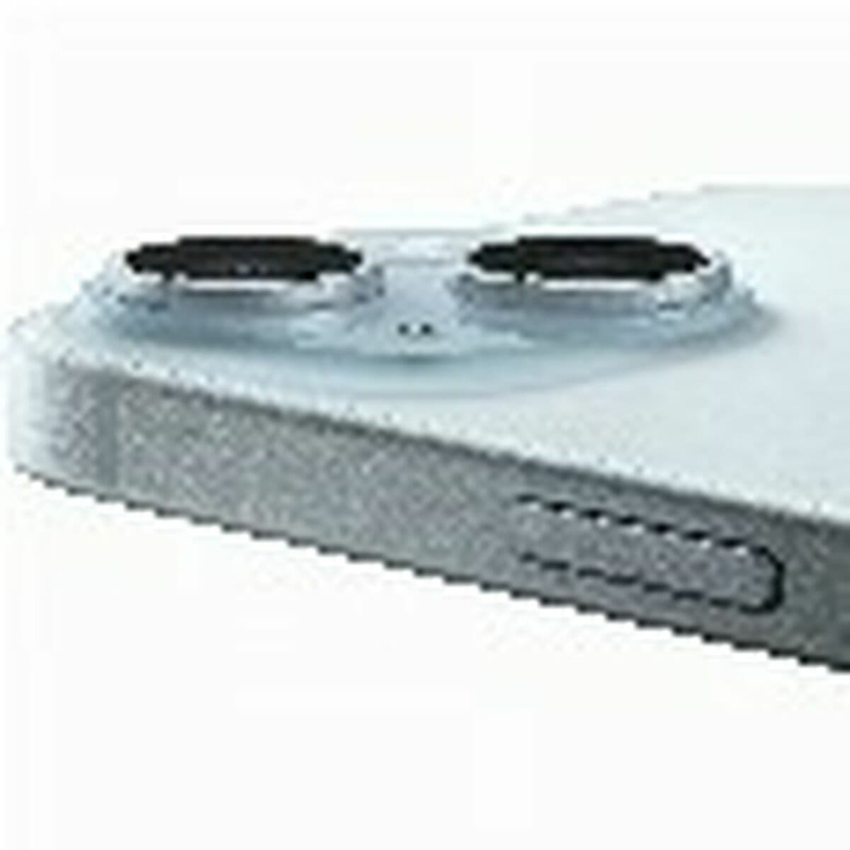 Smartphone Apple iPhone 15 6,1" Hexa Core 6 GB RAM 256 GB Pink - Image 20