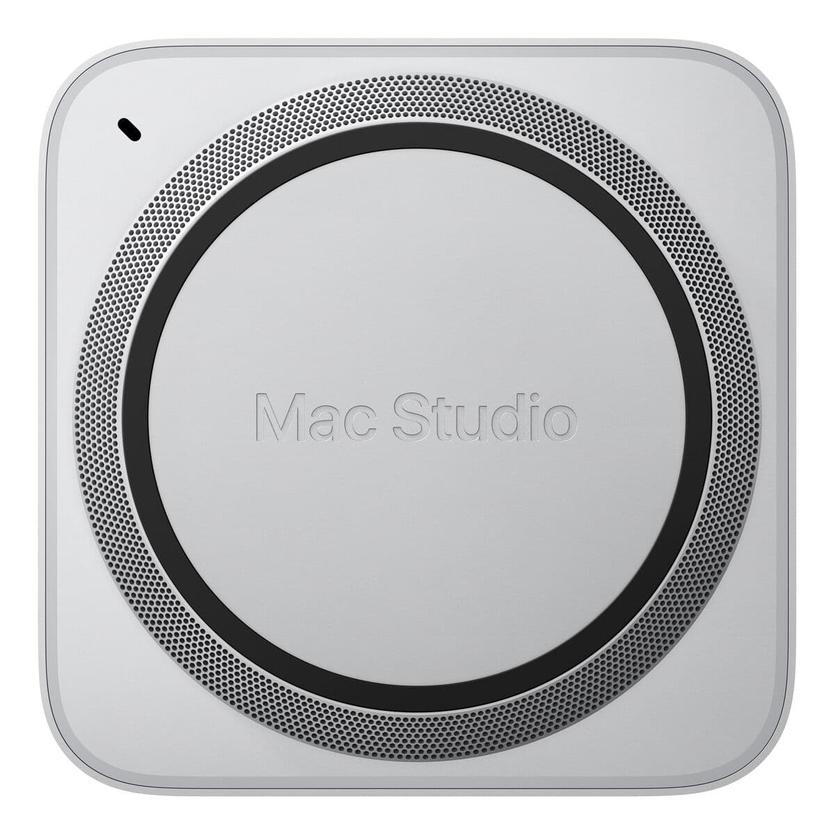 Mini PC Apple Mac Studio 96 Gb RAM 1 TB SSD