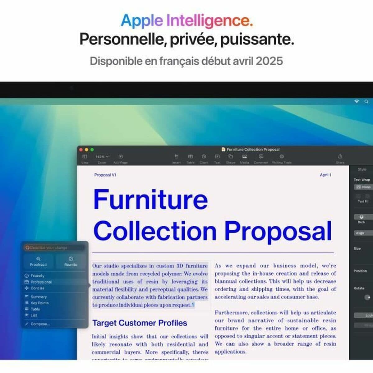 Mini PC Apple Mac Studio 96 Gb RAM 1 TB SSD - Image 7