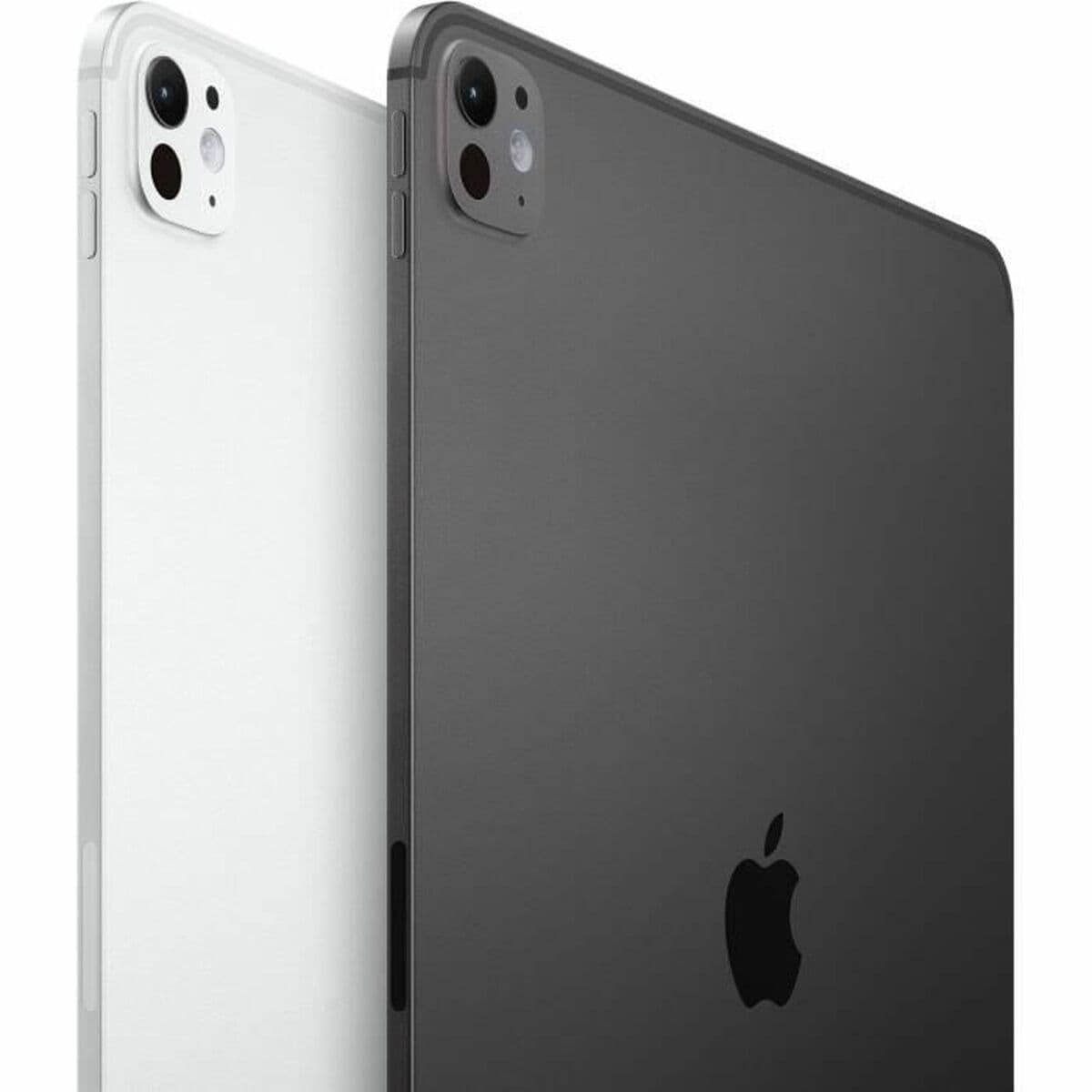 Tablette Apple iPad Pro 11" 8 GB RAM 256 GB Noir - Image 3