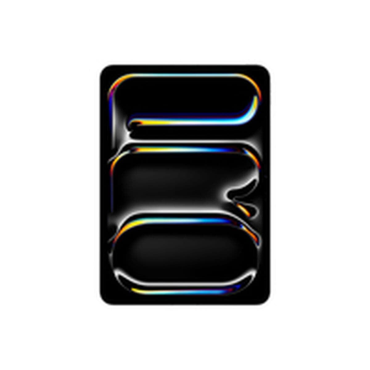 Tablet Apple iPad Pro 2024 11" 256GB WiFi + Cellular 11" Octa Core 8 GB RAM 256 GB Plateado - Image 10