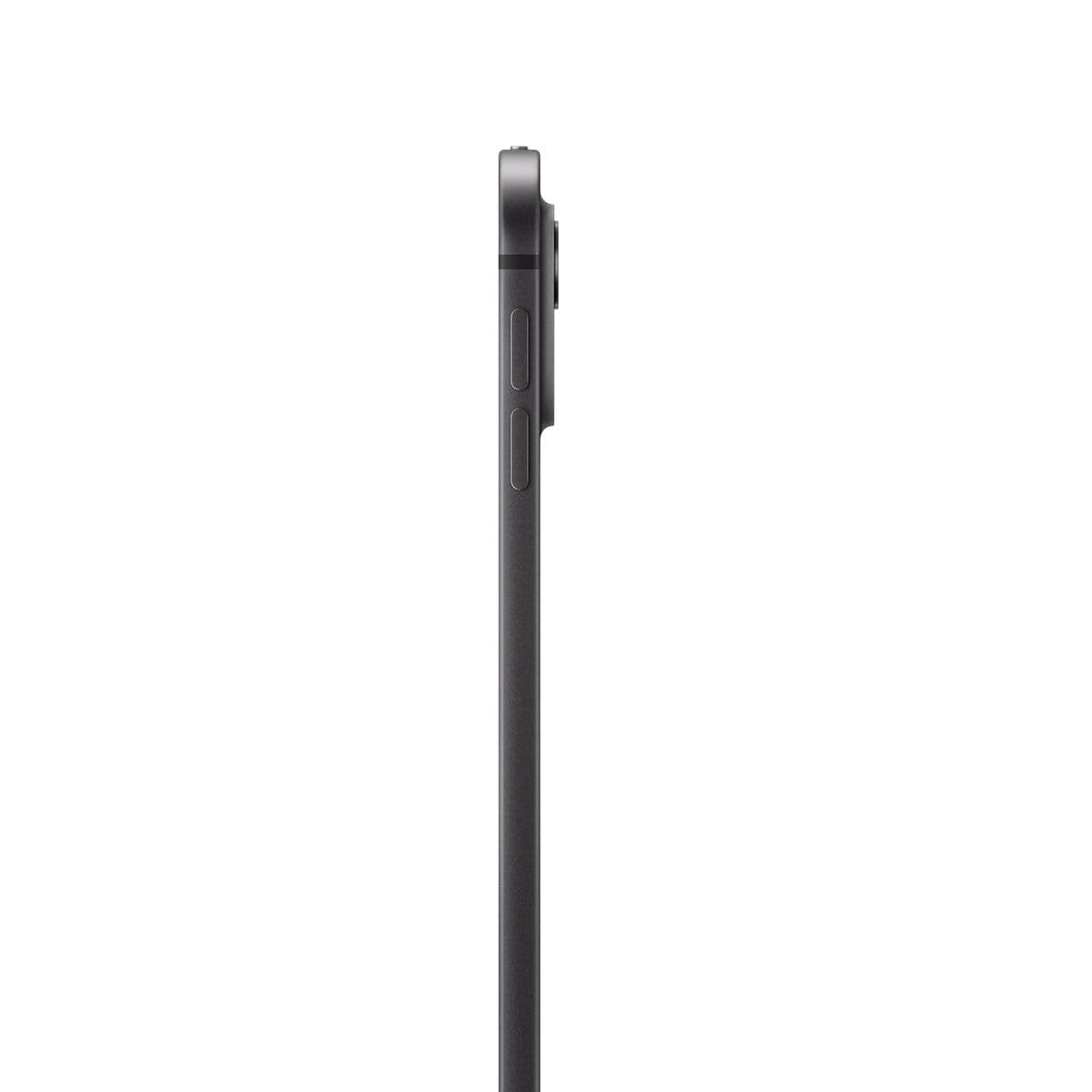 Tablette Apple iPad Pro 13" Octa Core 8 GB RAM 512 GB Noir - Image 5