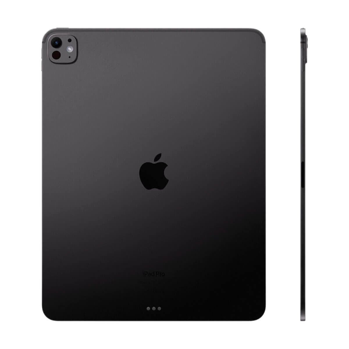 Tablette Apple iPad Pro 13" Octa Core 8 GB RAM 512 GB Noir - Image 17