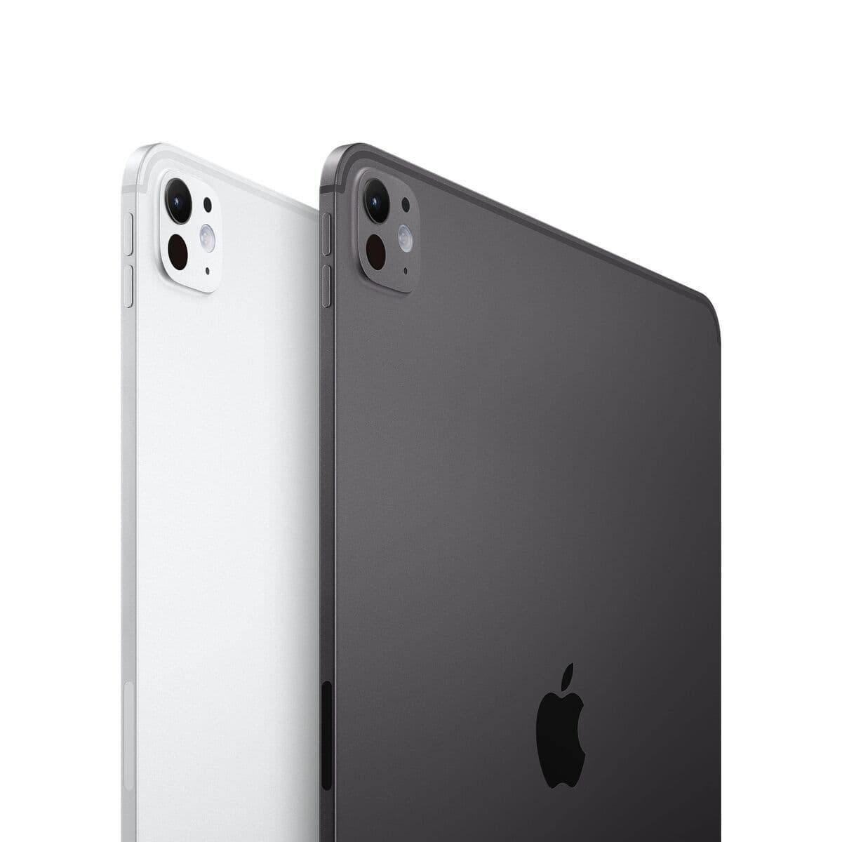 Tablette Apple iPad Pro 13" Octa Core 8 GB RAM 512 GB Noir - Image 11