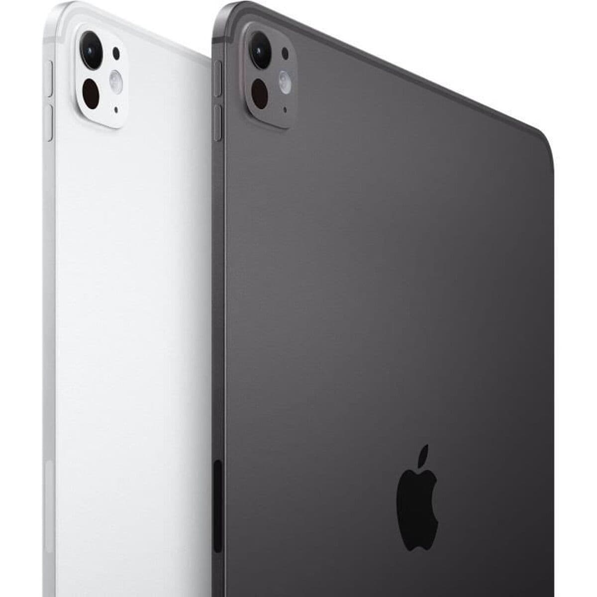 Tablette Apple iPad Pro 13" Octa Core 8 GB RAM 512 GB Noir - Image 13