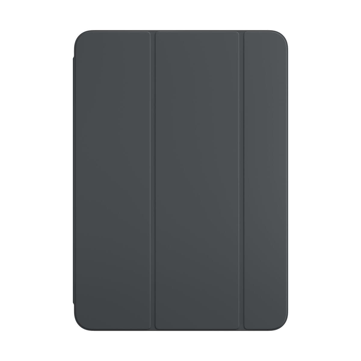 Funda para Tablet Apple MW983ZM/A Negro - Image 2