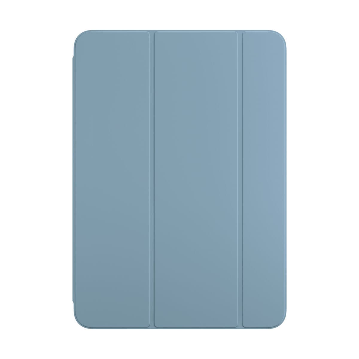 Housse pour Tablette Apple MW993ZM/A Bleu - Image 2