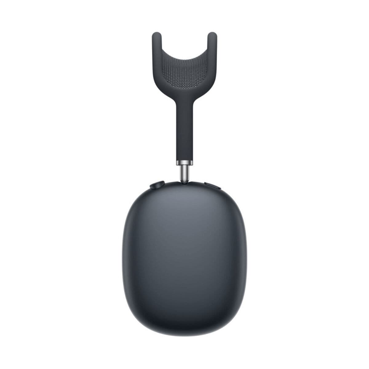 Casque Apple MWW43ZM/A Noir - Image 3