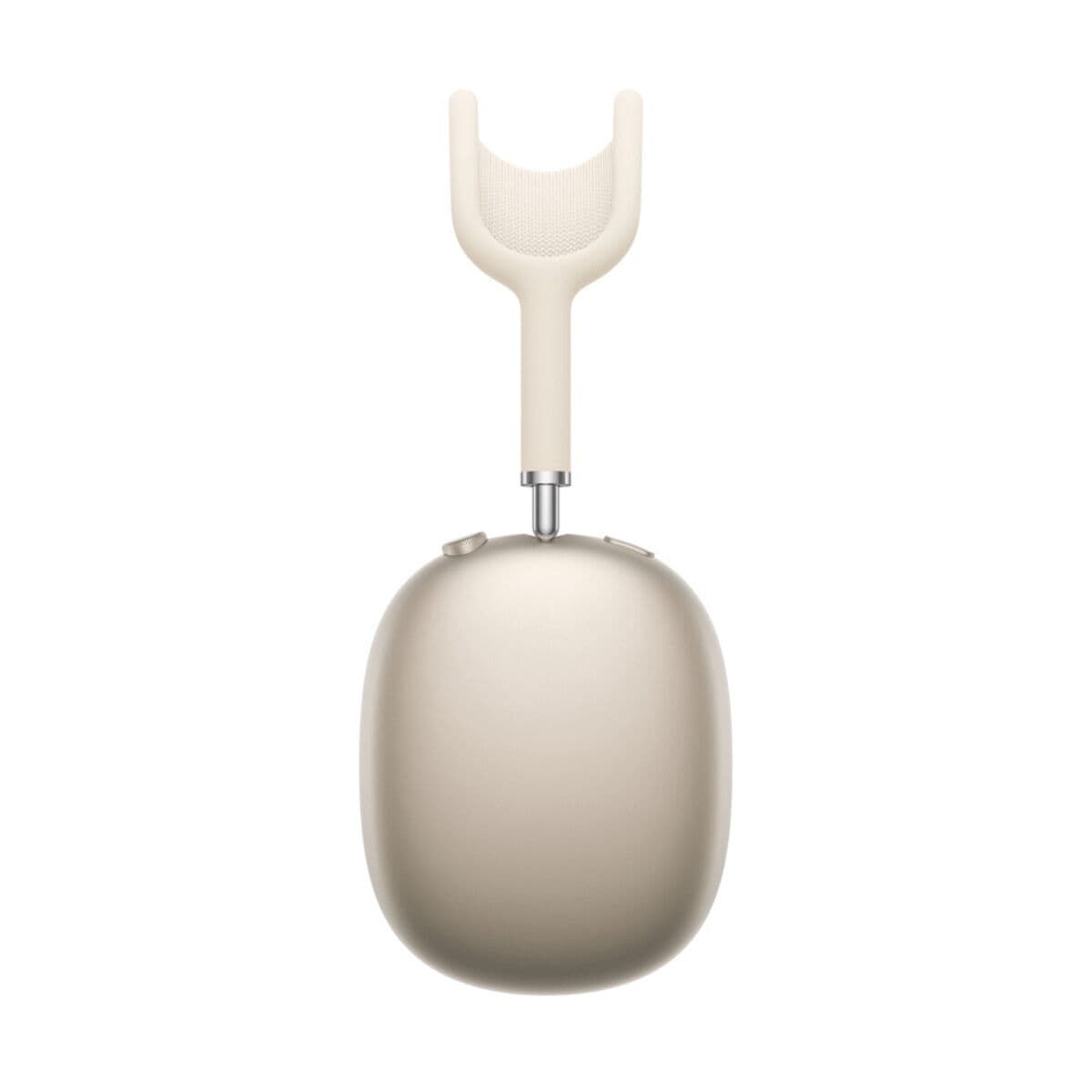 Căști Bluetooth cu Bandă de Cap Apple AirPods Max (2ª Gen.) Alb (2 Unități) - Image 3