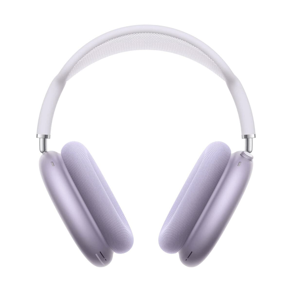 Căști Bluetooth cu Bandă de Cap Apple AirPods Max (2ª Gen.) Purpuriu (2 Unități)