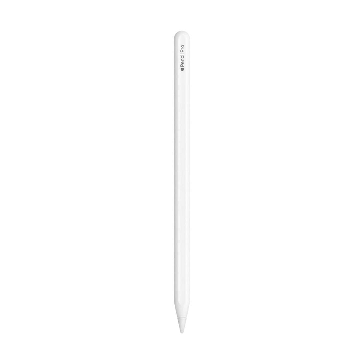 Digitaler Stift Apple Pencil Pro 2024 Weiß - Image 2