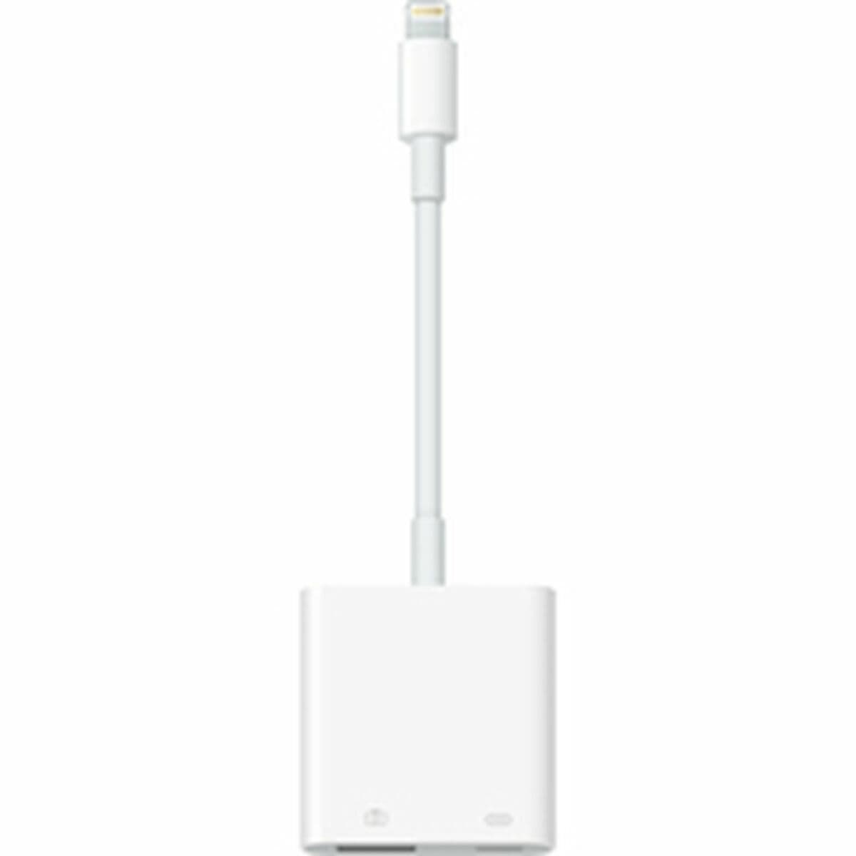 USB-kabel Apple Vit - Image 3
