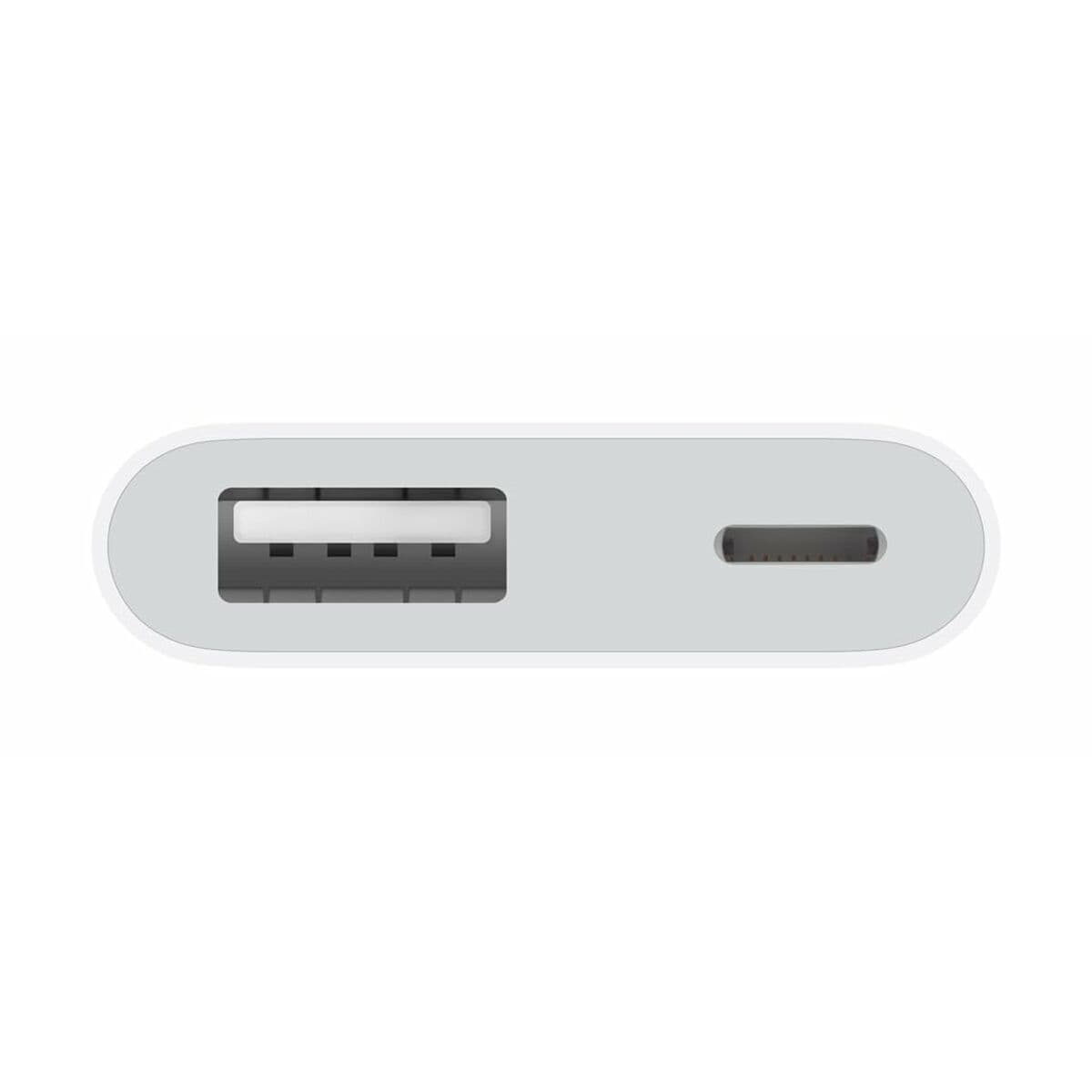 USB-kabel Apple Vit - Image 5