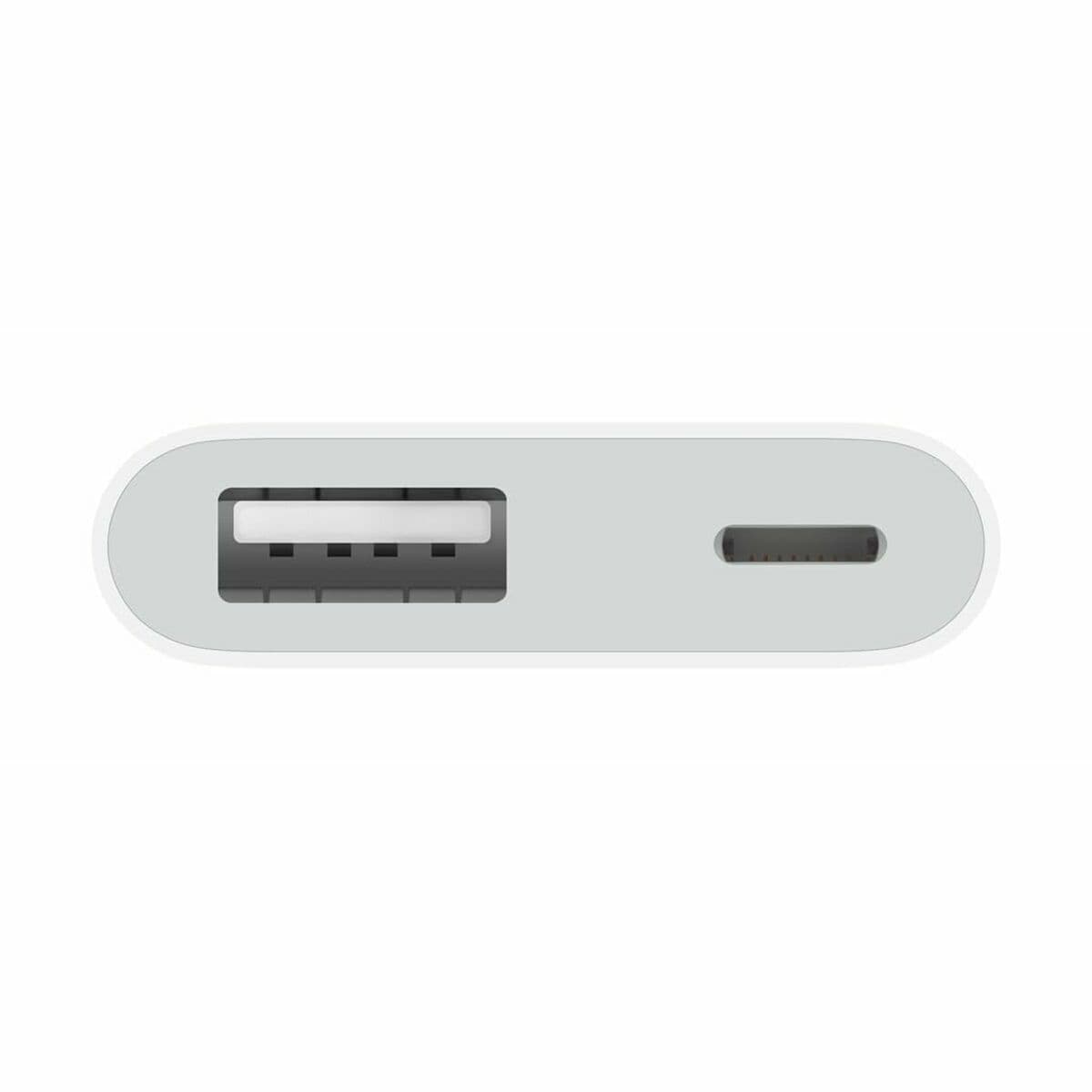 USB-kabel Apple Vit - Image 6