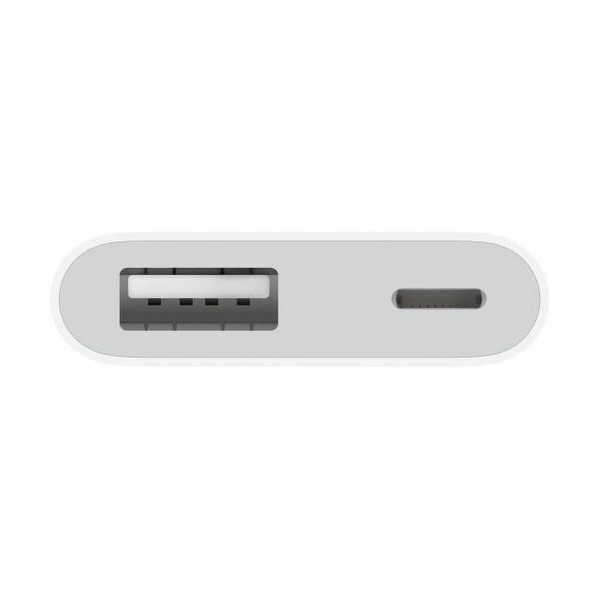 USB-kabel Apple Vit - Image 8