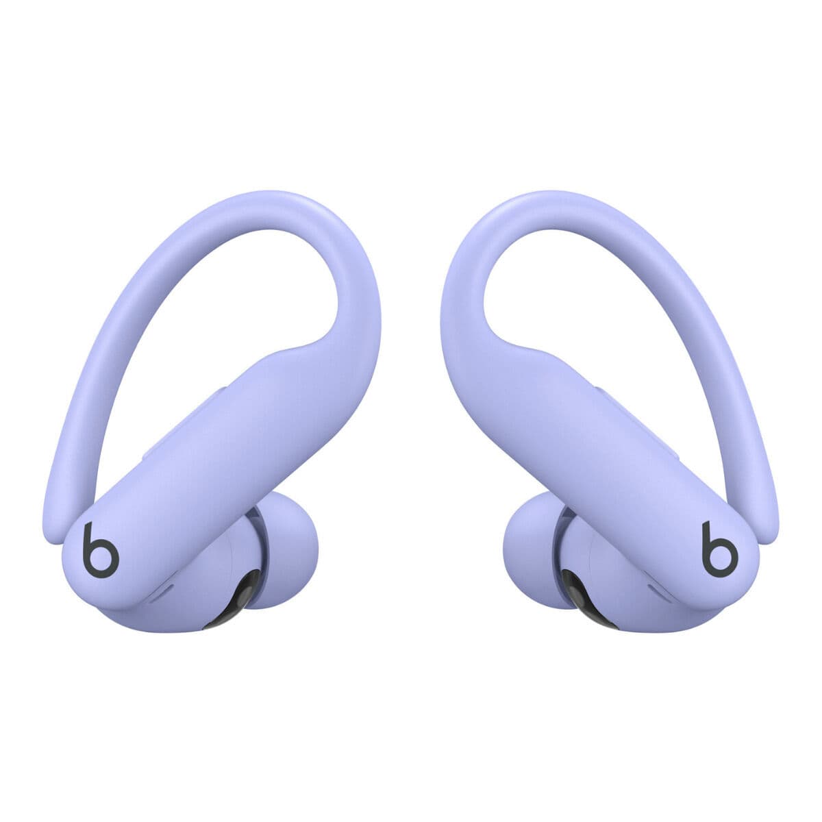 Casques Bluetooth de Sport Beats MX753ZM/A Pourpre - Image 4