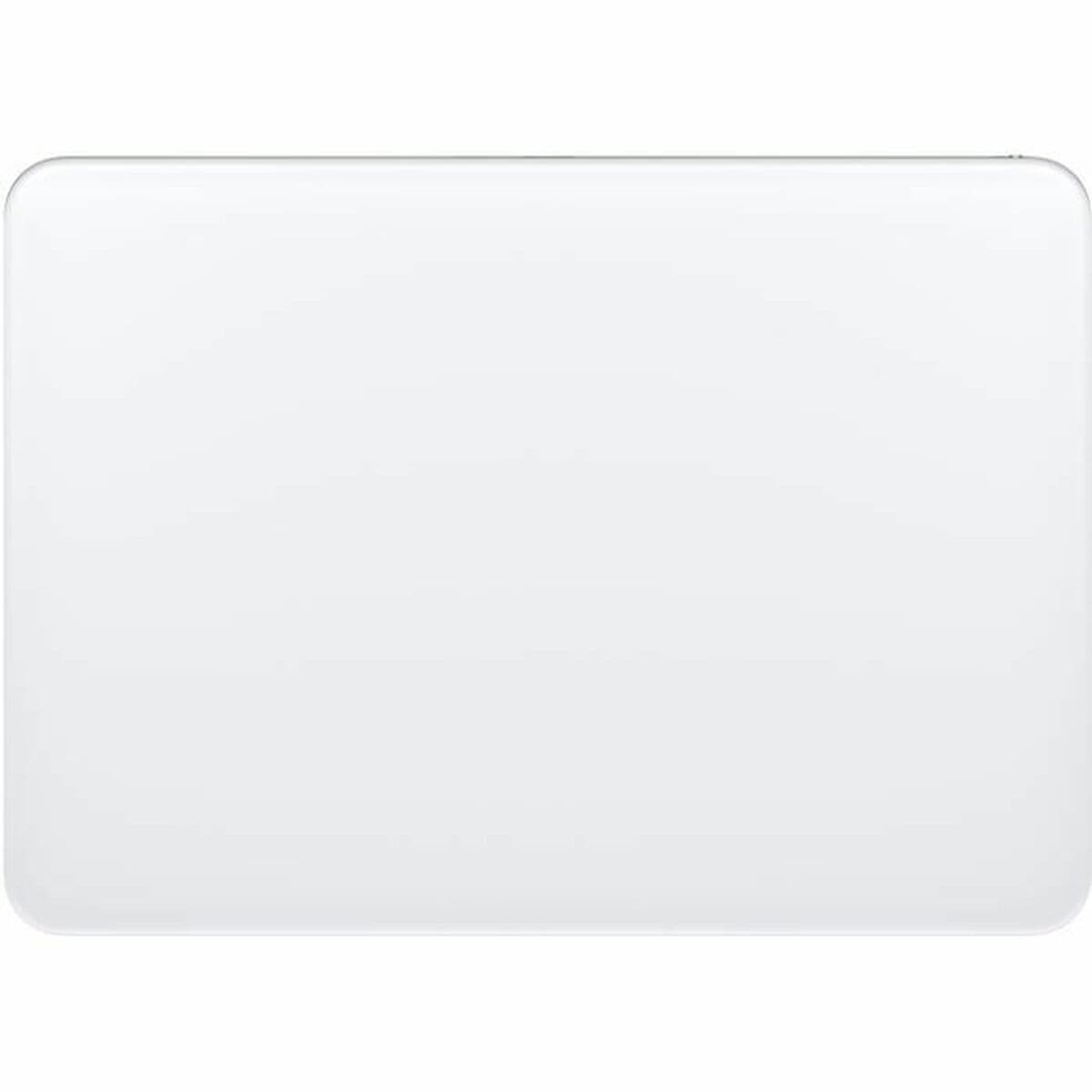 Touchpad Apple MXK93Z/A