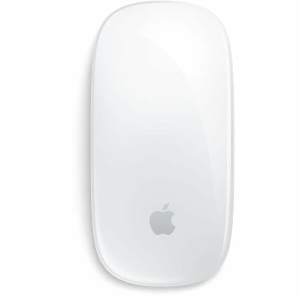 Ratón Óptico Apple MXK53Z/A