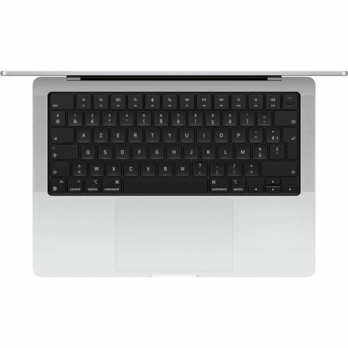 Bärbar dator Apple MacBook Pro M4 16 GB RAM 1 TB M4 - Image 2