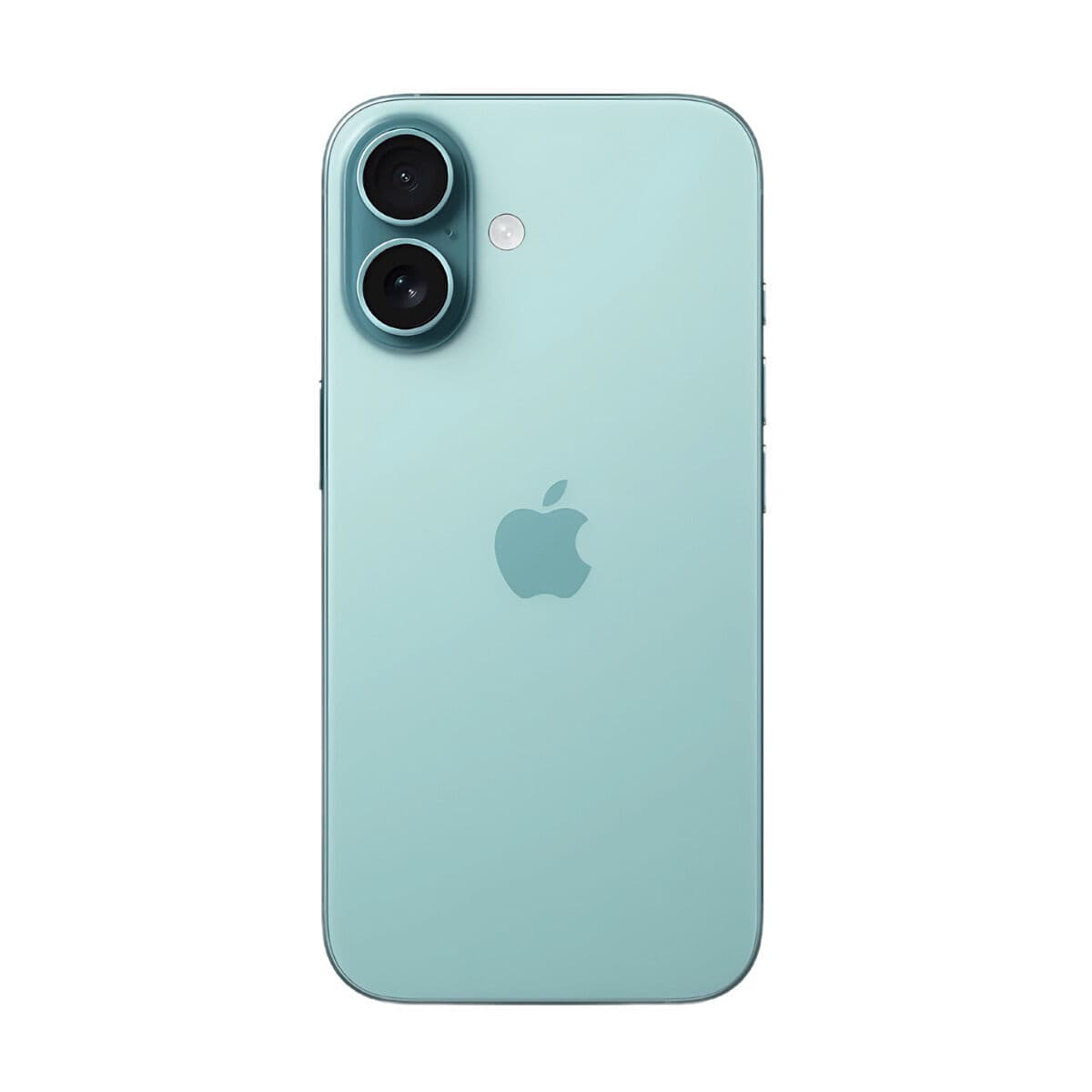 Smartphone Apple iPhone 16 Plus 6,7" Hexa Core 8 GB RAM 256 GB Vert - Image 3