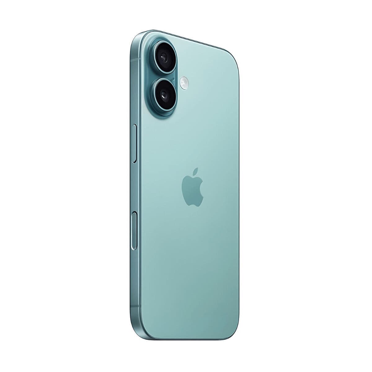 Smartphone Apple iPhone 16 Plus 6,7" Hexa Core 8 GB RAM 256 GB Vert - Image 2