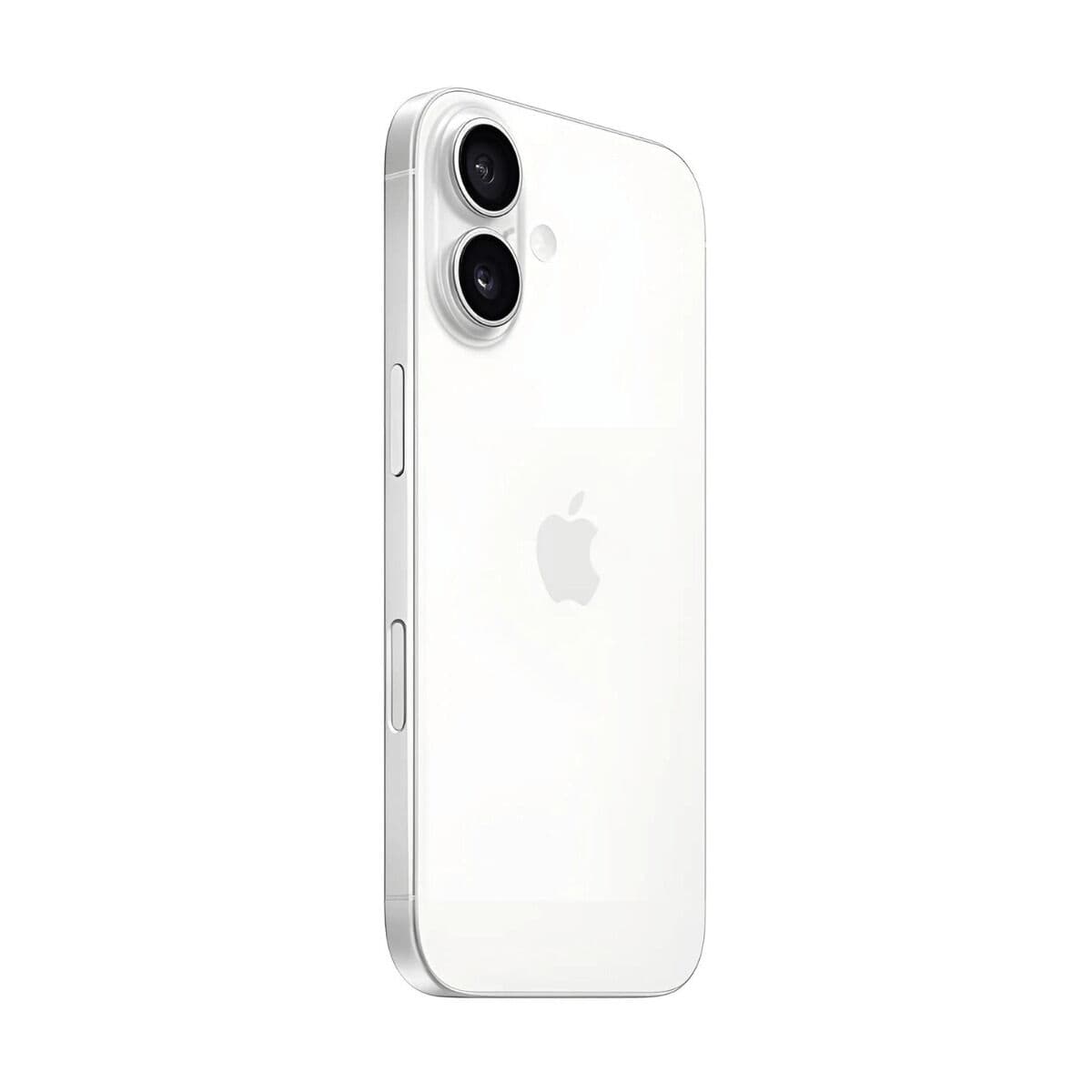 Smartphone Apple iPhone 16 Plus 6,7" 512 GB Blanc - Image 4