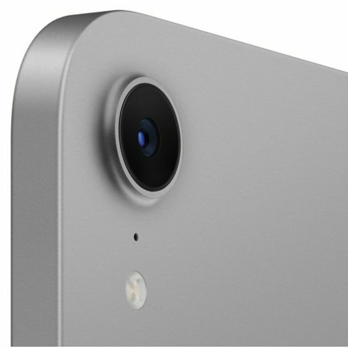 Tablet Apple iPad Mini (7ª Gen.) 8,3" Hexa Core 8 GB RAM 128 GB Siva - Image 8