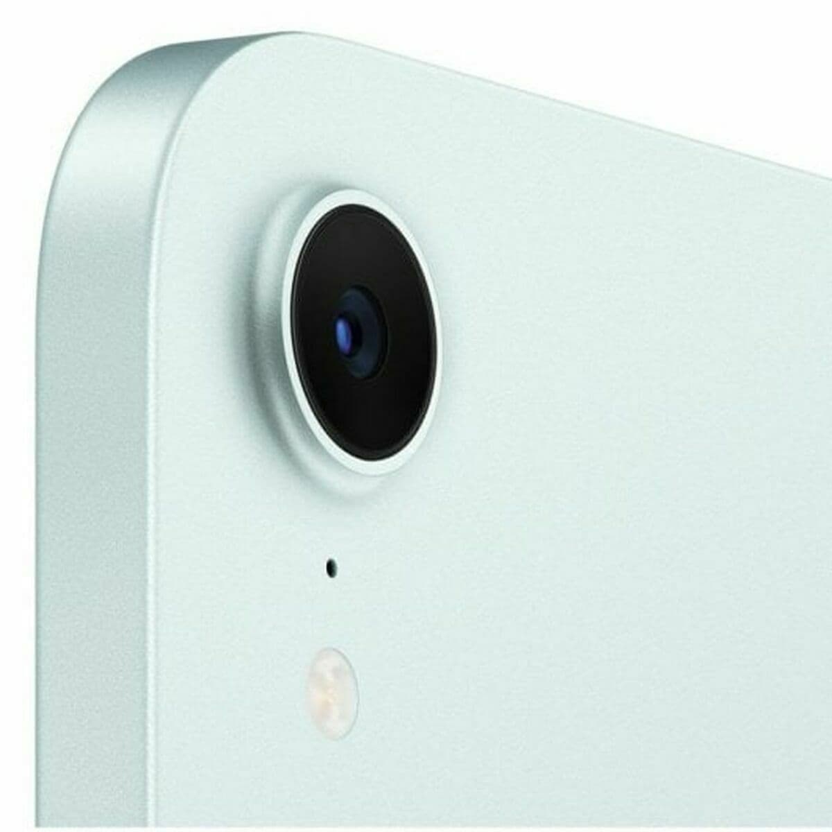 Tablet Apple iPad Mini 2024 (7ª Gen.) 8,3" Hexa Core 8 GB RAM 128 GB Azul - Image 5