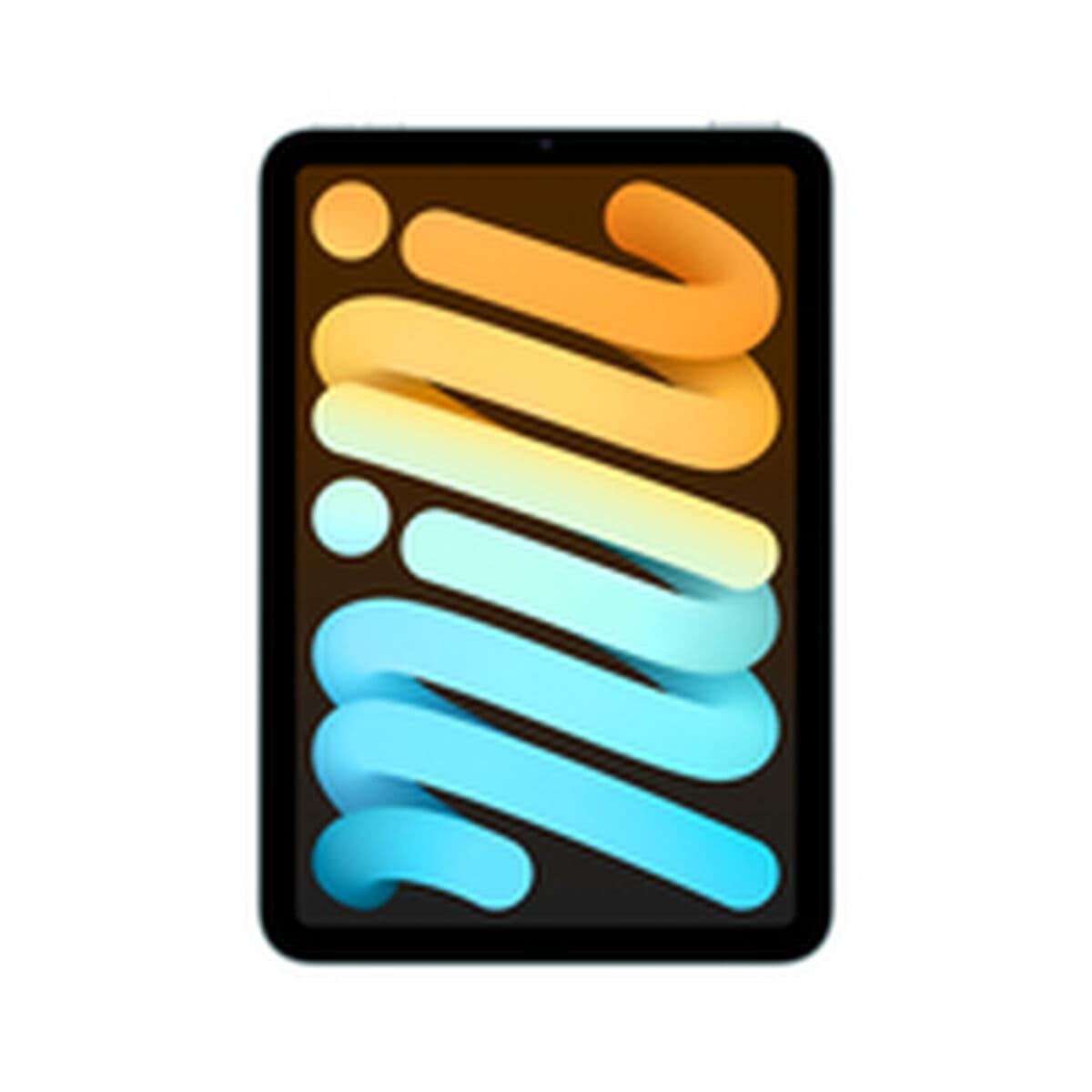 Tablet Apple iPad mini 7 8,3" Hexa Core 8 GB RAM 256 GB Plava - Image 17