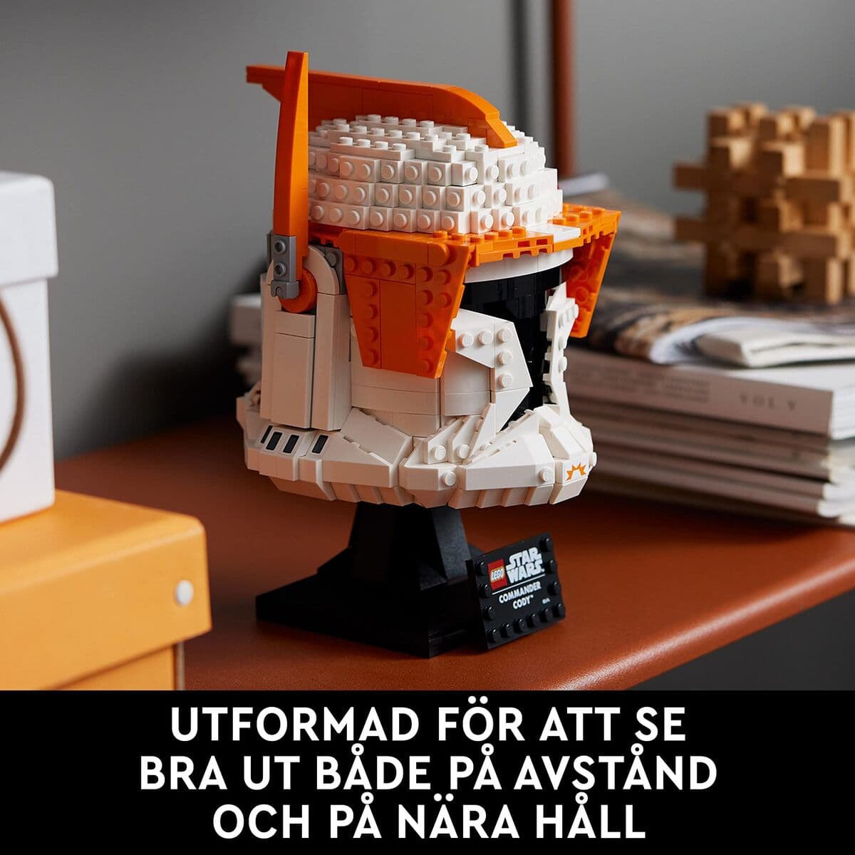 Tablet Apple iPad mini 7 8,3" Hexa Core 8 GB RAM 256 GB Plava - Image 22