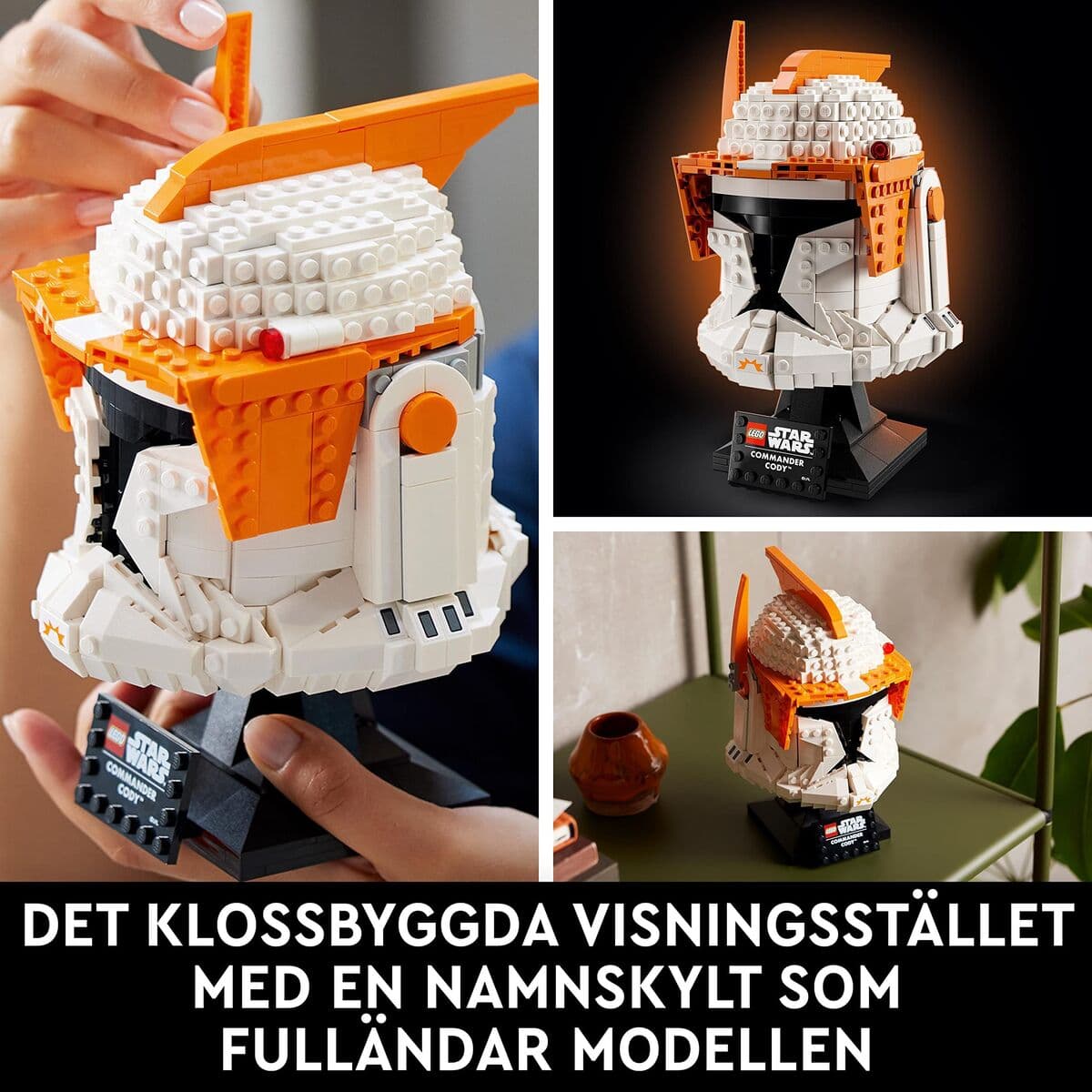 Tablet Apple iPad mini 7 8,3" Hexa Core 8 GB RAM 256 GB Plava - Image 23