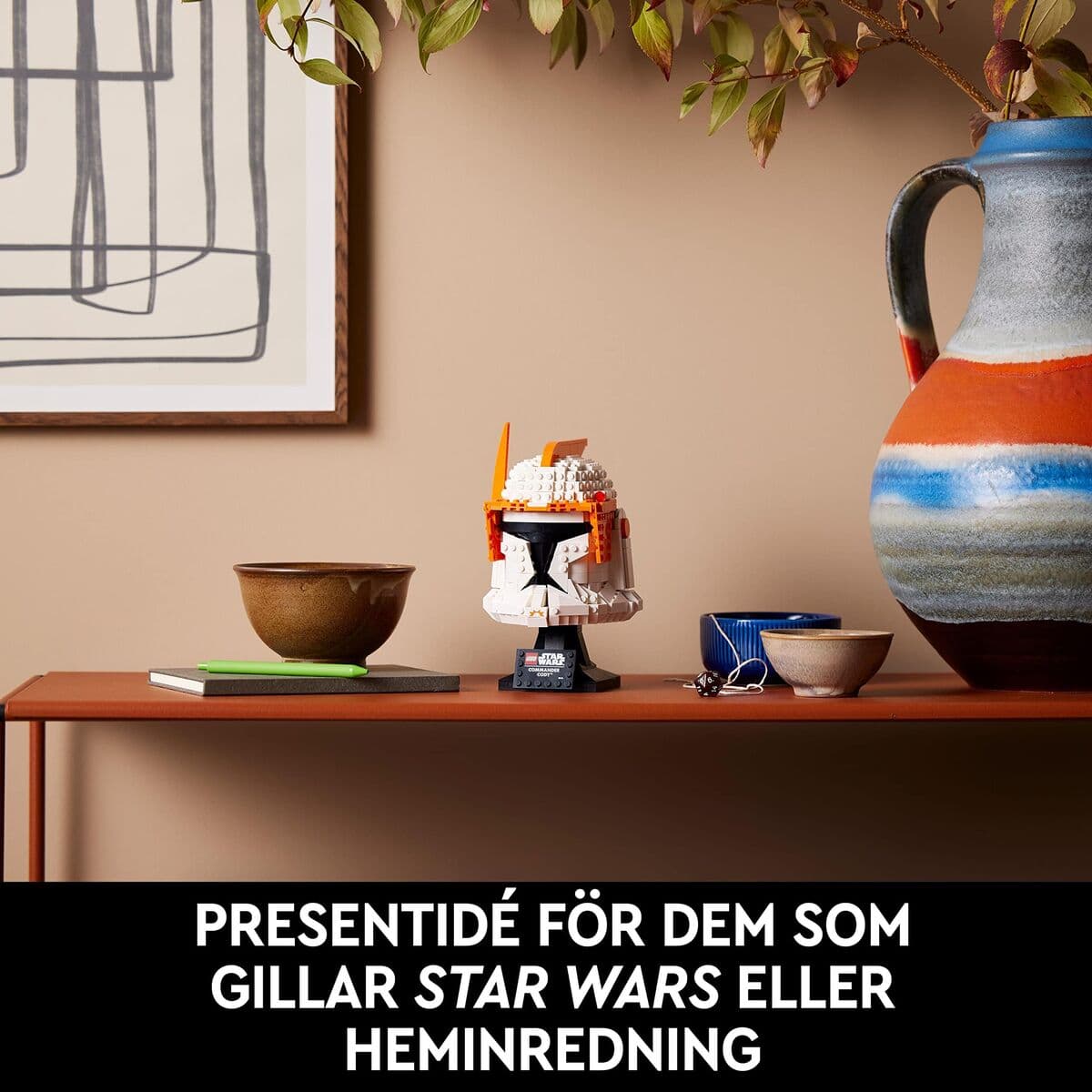 Tablet Apple iPad mini 7 8,3" Hexa Core 8 GB RAM 256 GB Plava - Image 25