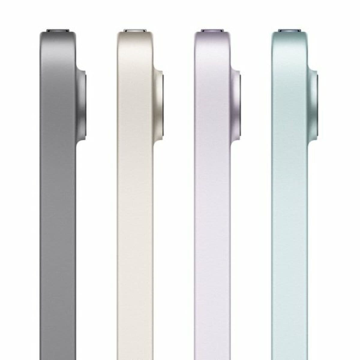 Tablet Apple iPad mini 7 8,3" Hexa Core 8 GB RAM 256 GB Plava - Image 15