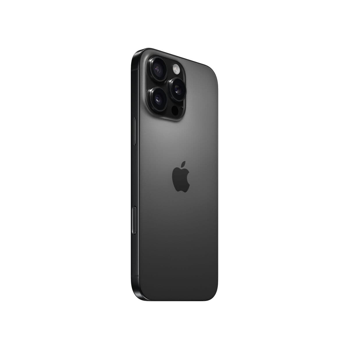 Smartphone Apple iPhone 16 Pro 6,9" 256 GB Noir - Image 2