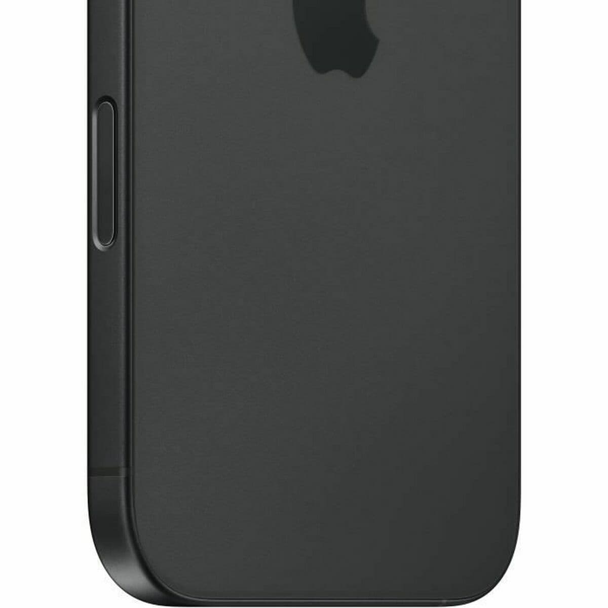 Smartphone Apple 128 GB Black - Image 4