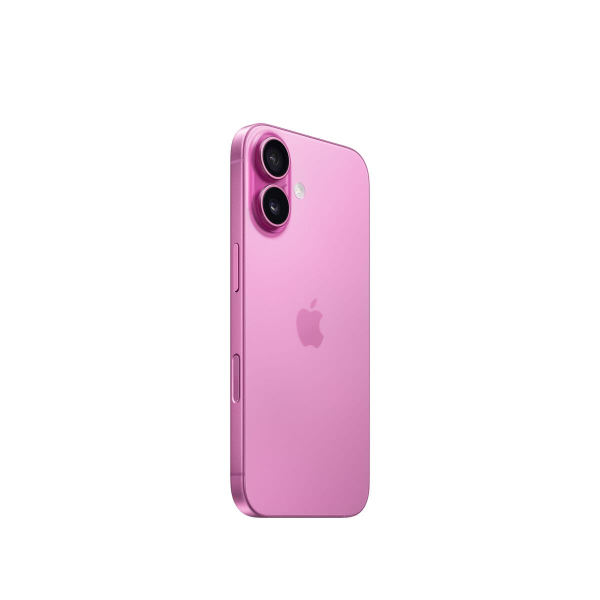 Smartphone Apple iPhone 16 6,1" 128 GB Rose - Image 7