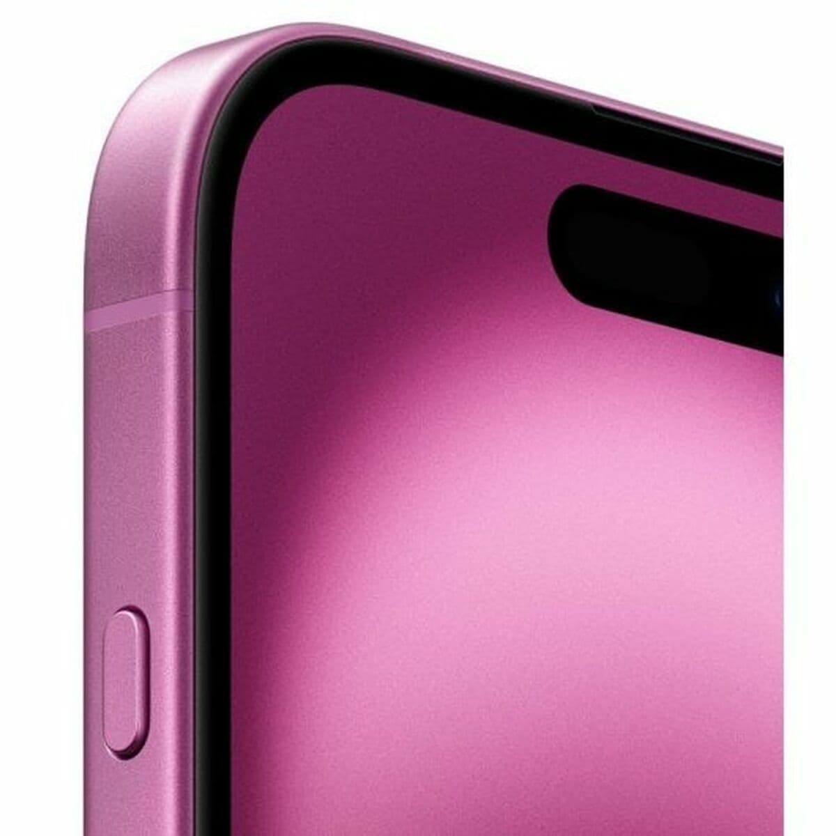 Smartphone Apple iPhone 16 6,1" 128 GB Rose - Image 9