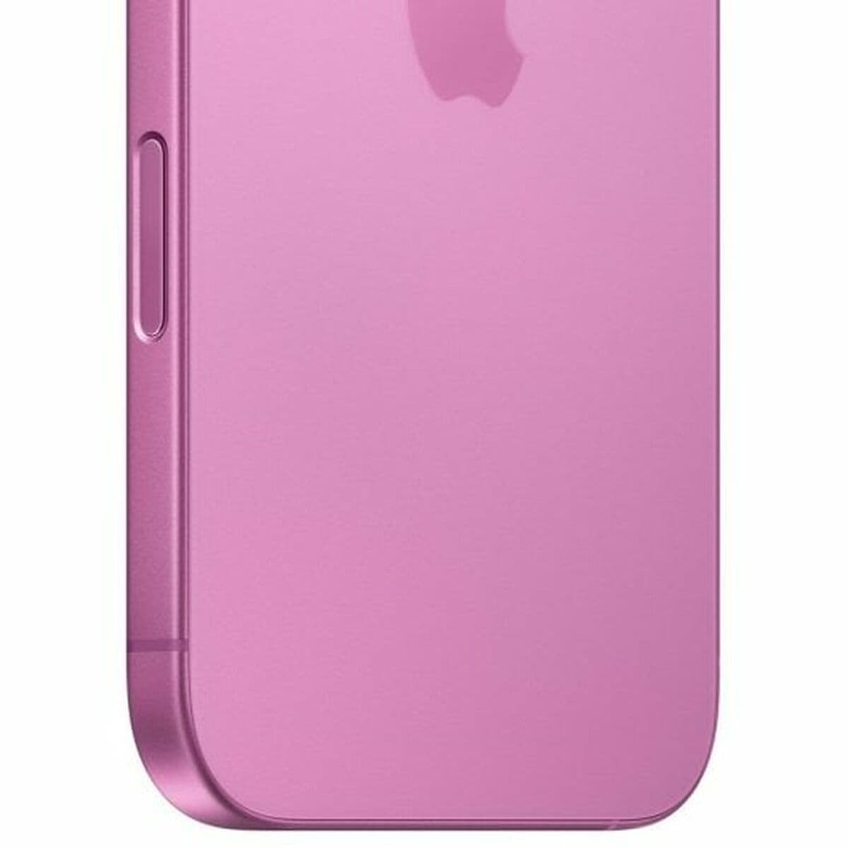 Smartphone Apple iPhone 16 6,1" 128 GB Rose - Image 2