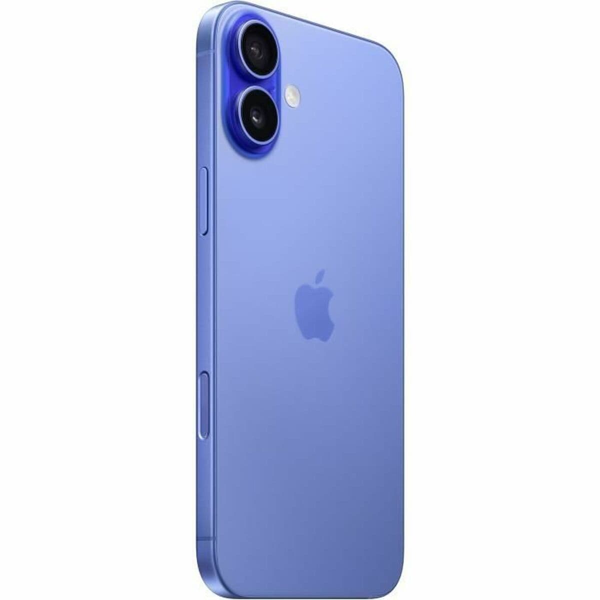 Smartphone Apple 128 GB Azul - Image 2