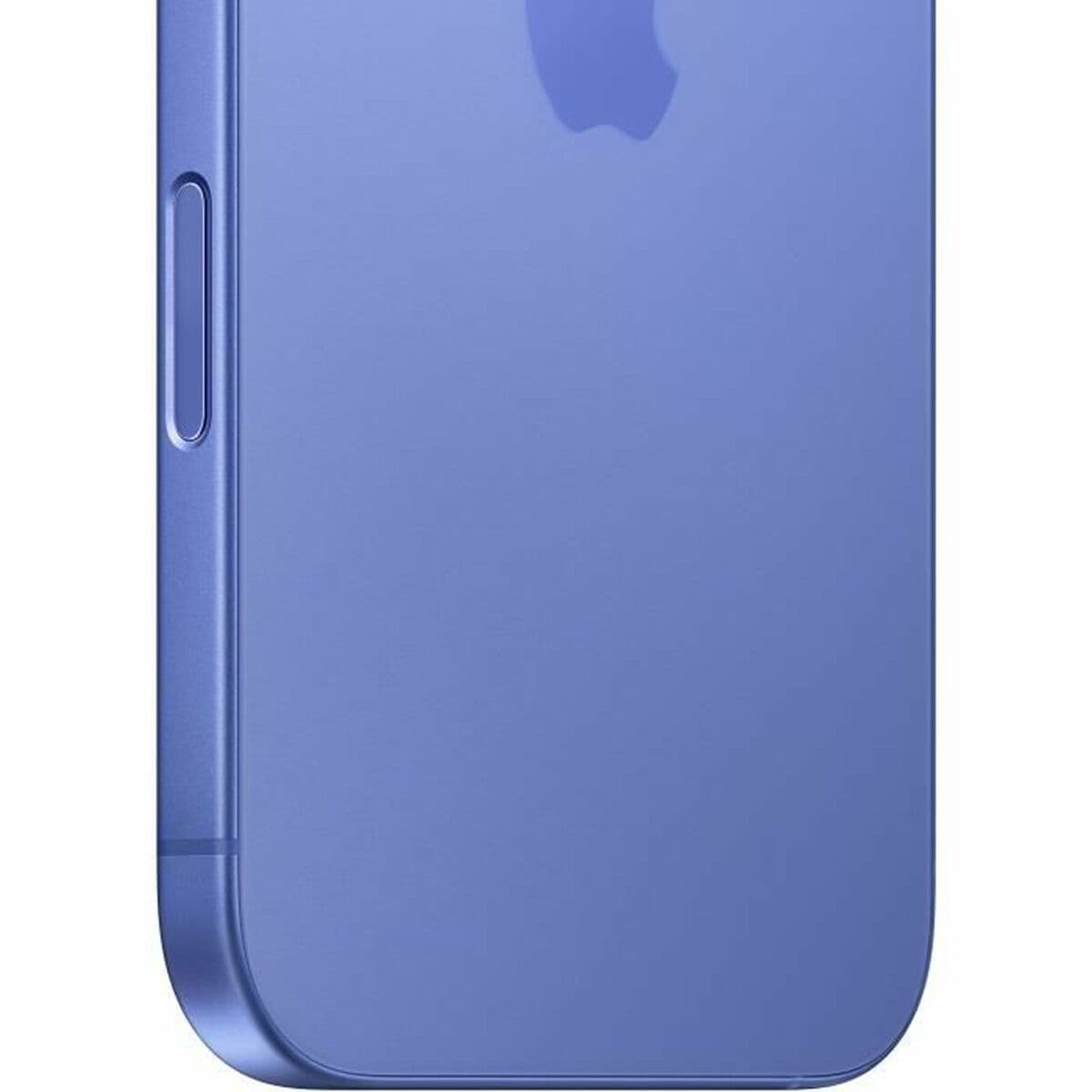Smartphone Apple 128 GB Azul - Image 4