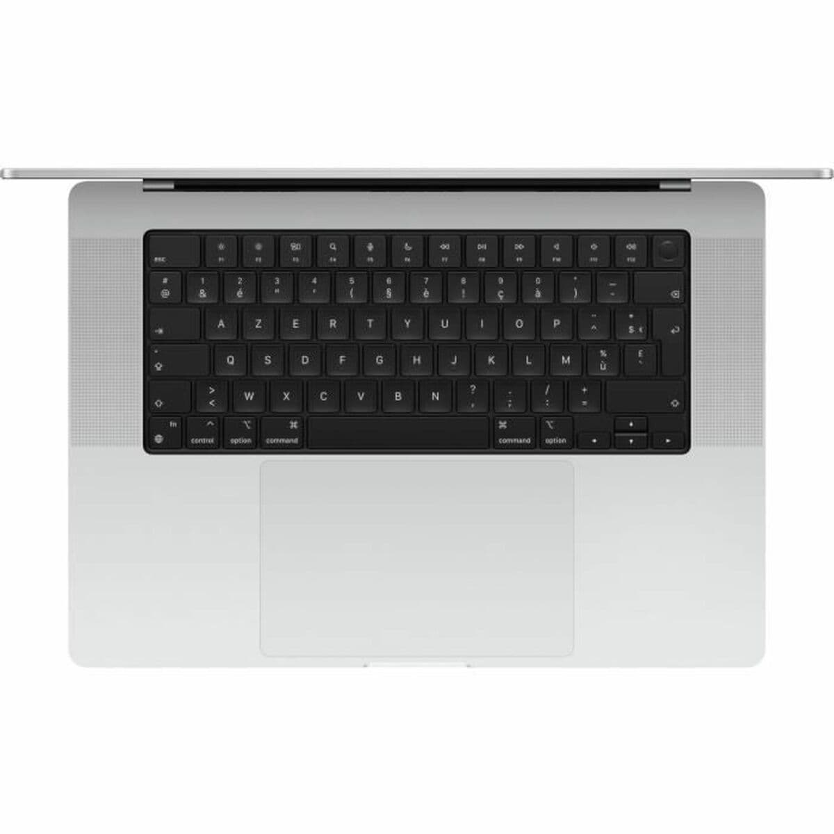Ordinateur Portable Apple MacBook Pro M4 Pro 512 GB SSD - Image 2