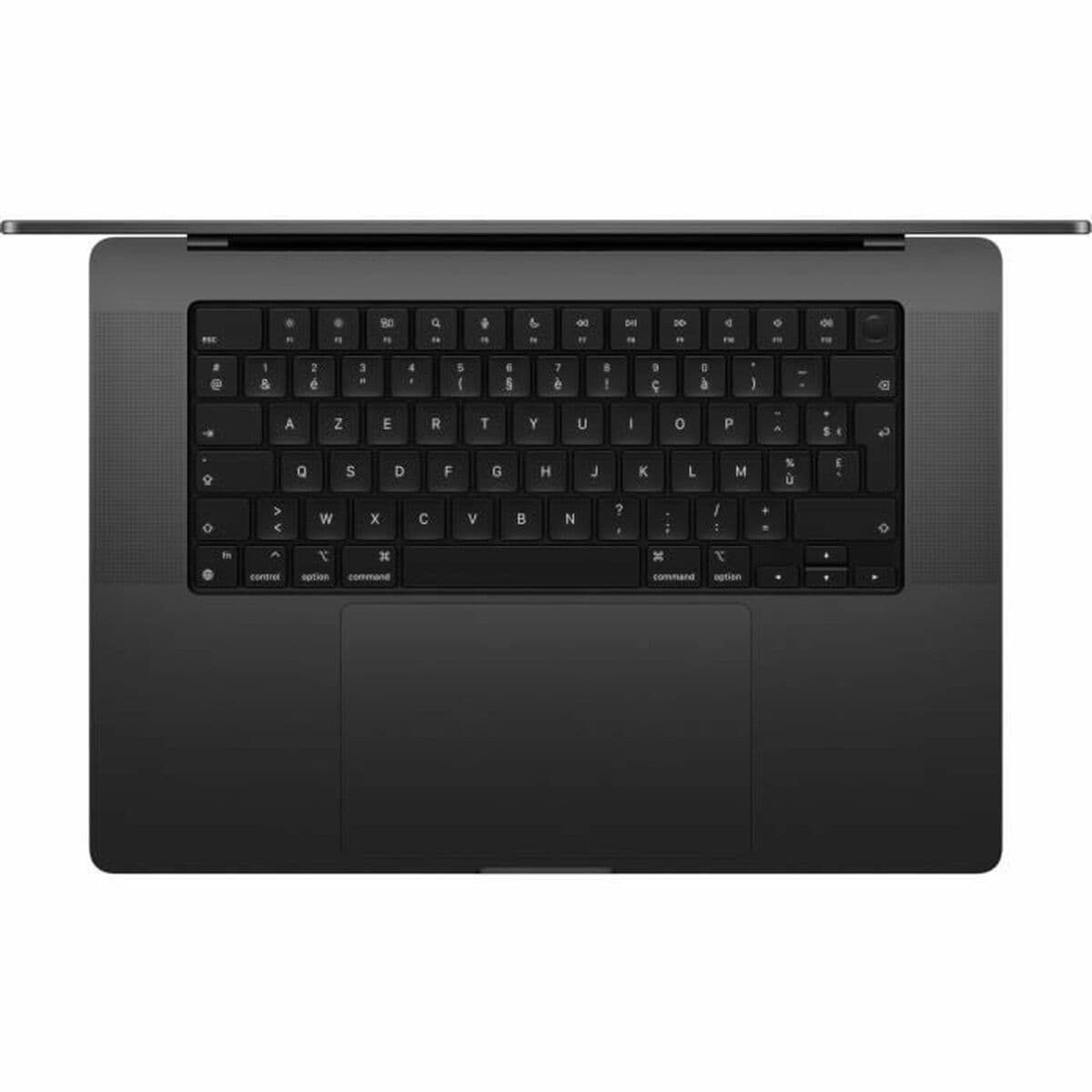 Ordinateur Portable Apple MacBook Pro M4 Pro 512 GB SSD - Image 2