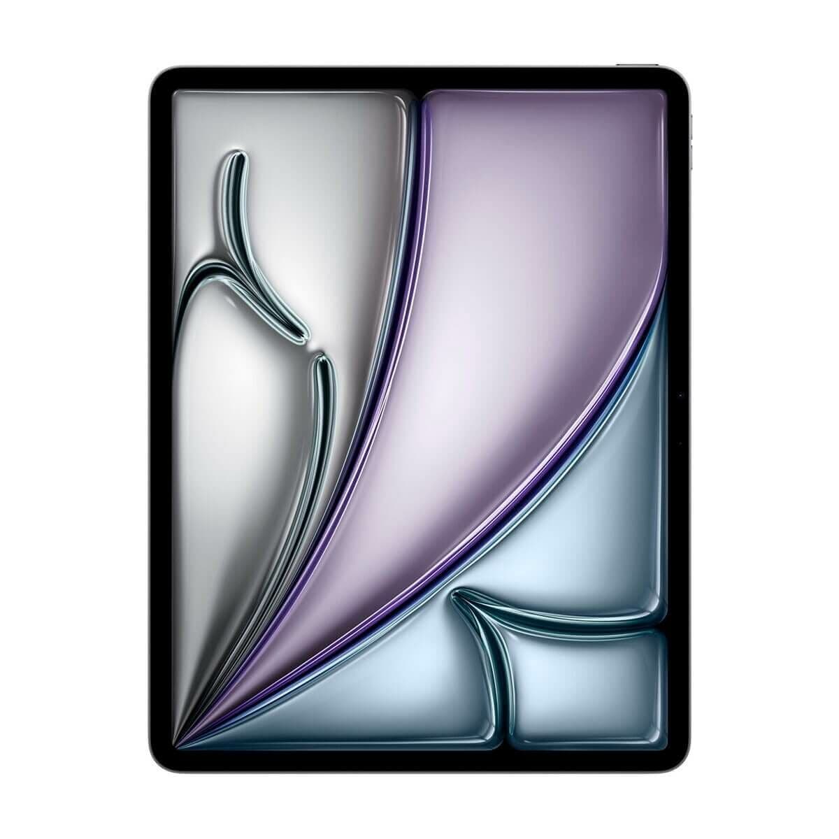 Tablette Apple iPad Air M3 13" Octa Core 8 GB RAM 128 GB Gris - Image 6