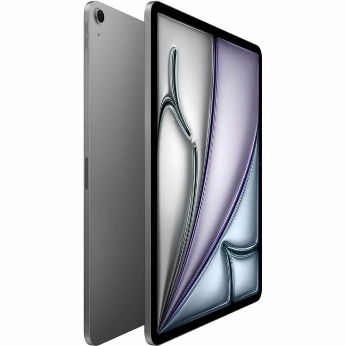 Tablette Apple iPad Air M3 13" M3 8 GB RAM 256 GB Gris - Image 2