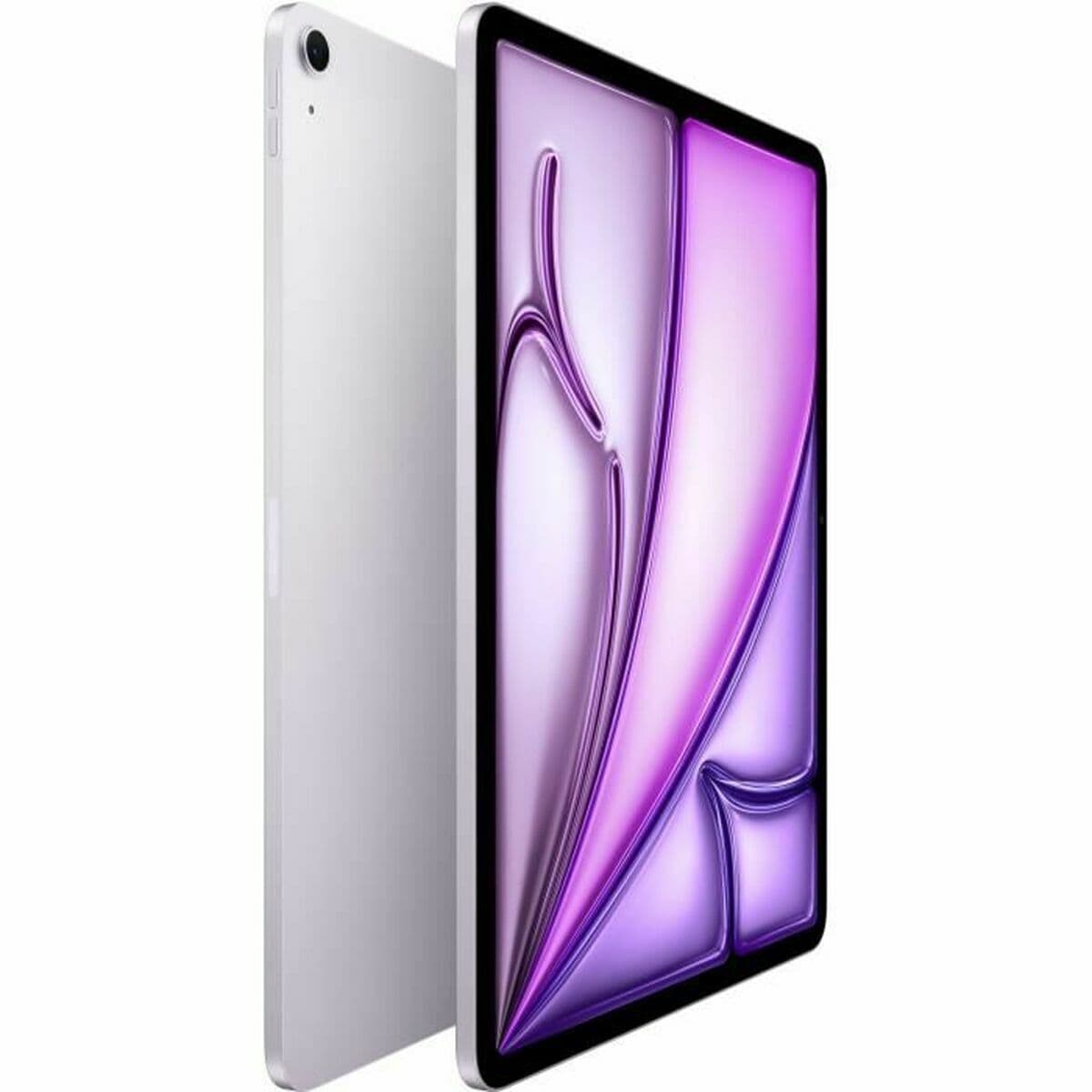 Tablette Apple iPad Air M3 13" Octa Core 8 GB RAM 256 GB Pourpre - Image 8