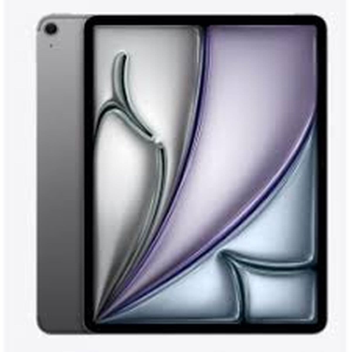 Tablette Apple iPad Air Wi-Fi + Cellular 11" Octa Core 8 GB RAM 256 GB Gris