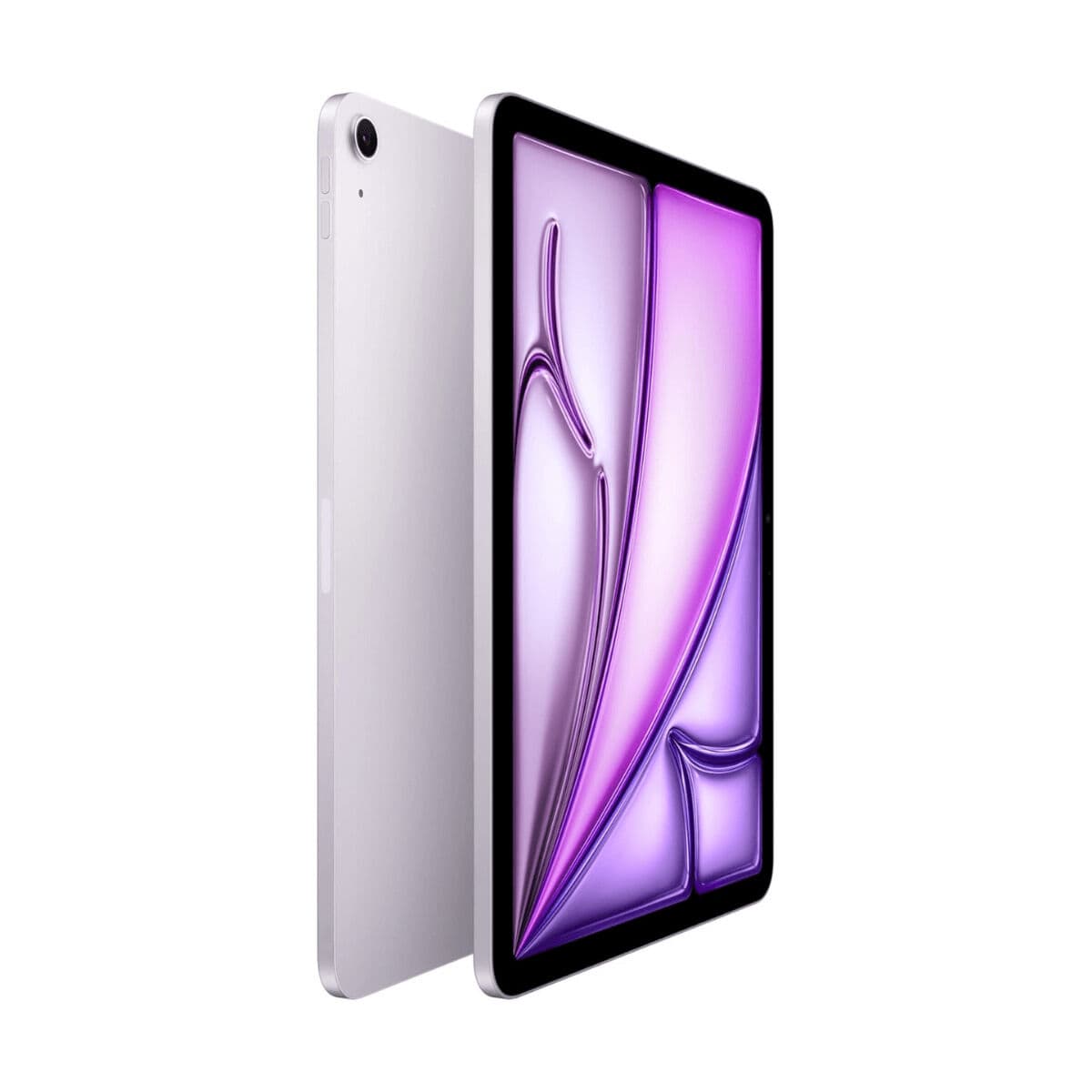 Tablette Apple iPad Air Wi-Fi + Cellular 11" Octa Core 8 GB RAM 256 GB Pourpre - Image 3
