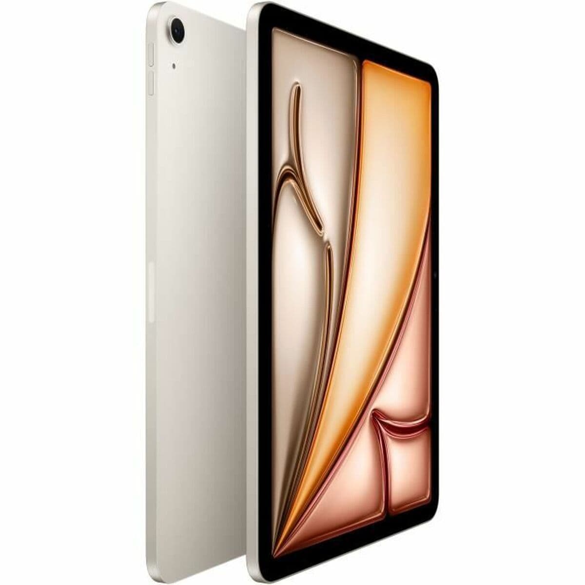 Tablette Apple starlight 11" M3 8 GB RAM 1 TB - Image 18